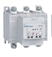 NR8 Thermal Overload Relay